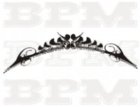 /album/abstraktne/abstraktne-62-jpg/